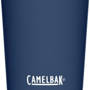 CamelBak Horizon 12oz