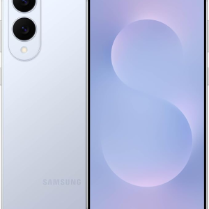 Samsung Galaxy S25 Edge Cell Phone